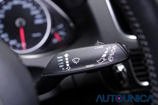 AUDI Q5 usata, con USB