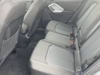 AUDI Q3 usata, con Cruise Control