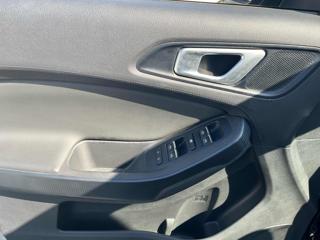 DR MOTOR DR 4.0 usata, con Chiusura centralizzata