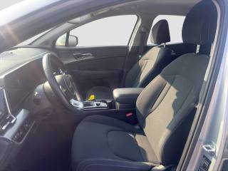 KIA Sportage usata 8