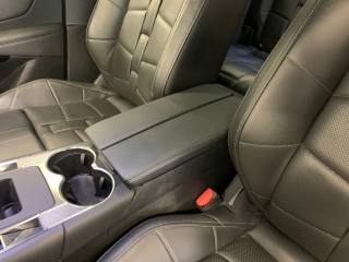 DS AUTOMOBILES DS 7 usata, con Volante multifunzione