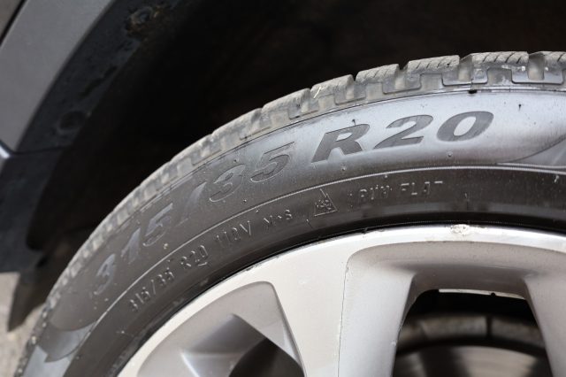 BMW X6 usata 144