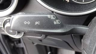 ALFA ROMEO Stelvio usata 92