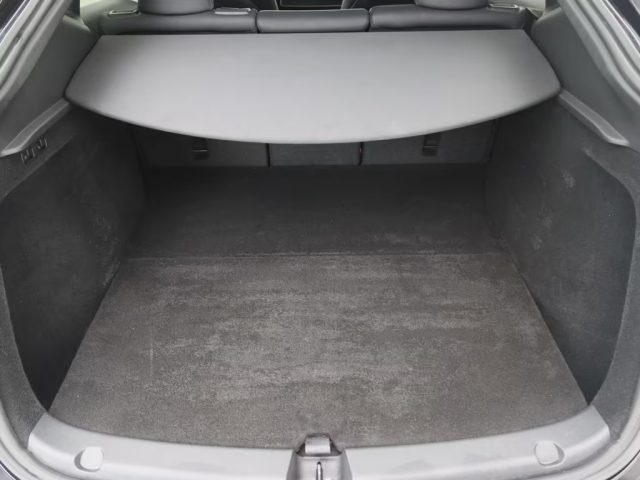 TESLA Model Y usata, con Bracciolo