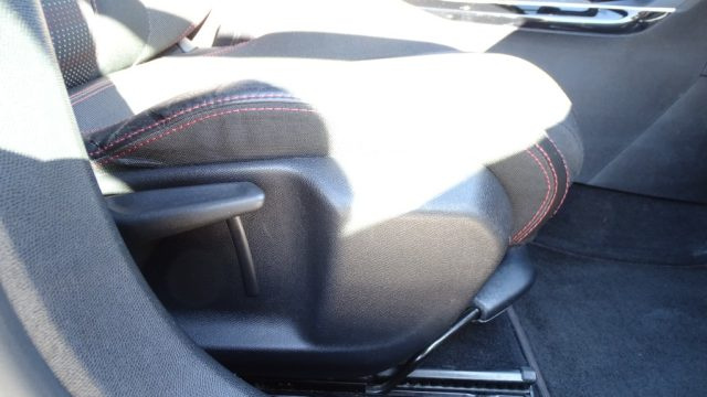 PEUGEOT 308 usata 59