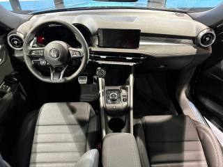 ALFA ROMEO Tonale usata, con Immobilizzatore elettronico