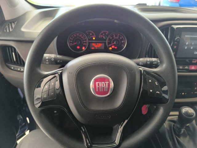 FIAT Other usata, con Specchietti laterali elettrici