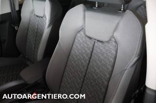 AUDI A1 usata, con Autoradio digitale