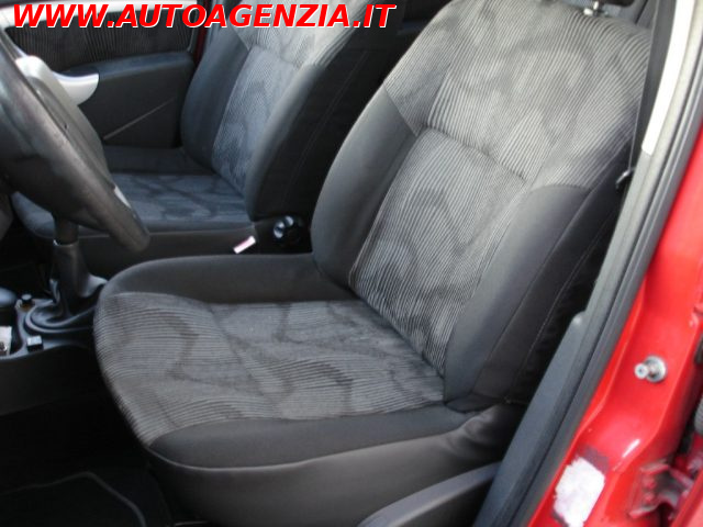 DACIA Sandero usata 7