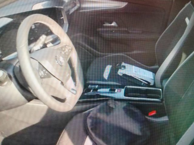 OPEL Mokka usata, con Cerchi in lega