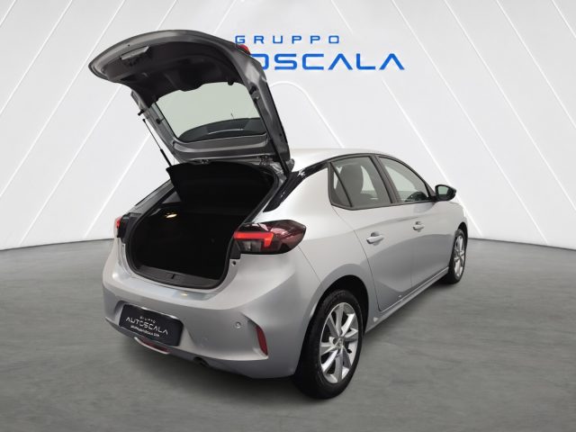 OPEL Corsa usata 22