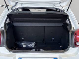 CITROEN C3 usata, con Autoradio digitale