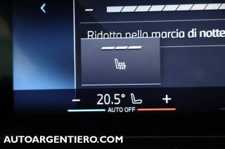 BMW 420 usata, con Portellone posteriore elettrico
