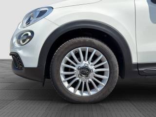 FIAT 500X usata 15
