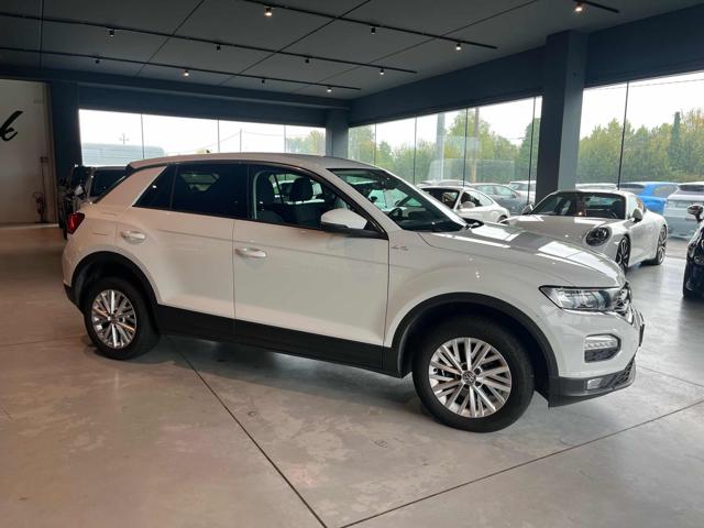 VOLKSWAGEN usata 11