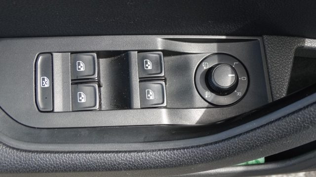 SKODA Superb usata 59