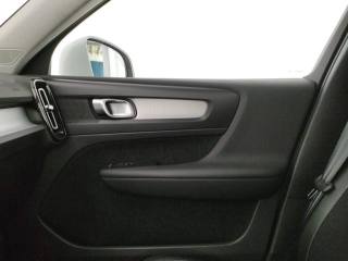 VOLVO XC40 usata, con Touch screen