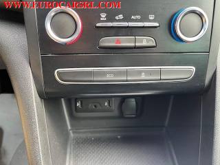 RENAULT Megane usata, con Servosterzo