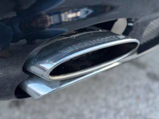 BENTLEY Continental usata, con Chiusura centralizzata