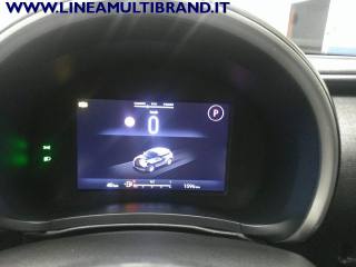 FIAT 600 usata, con ESP