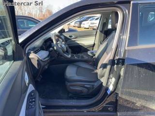 JEEP Compass usata, con Fari LED