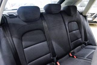 AUDI Q3 usata, con Isofix