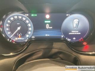 ALFA ROMEO Tonale usata, con ESP