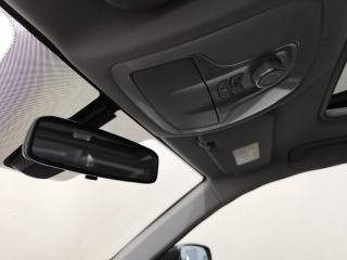DR MOTOR DR 5.0 usata, con Sedile posteriore sdoppiato