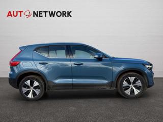 VOLVO XC40 usata, con Autoradio