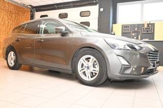 FORD Focus usata 63