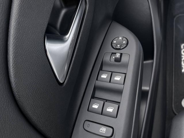 OPEL Corsa usata, con Chiusura centralizzata telecomandata