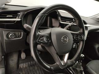 OPEL Corsa usata 51