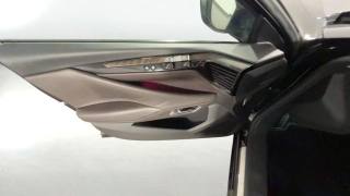 DS AUTOMOBILES DS 4 usata, con Immobilizzatore elettronico