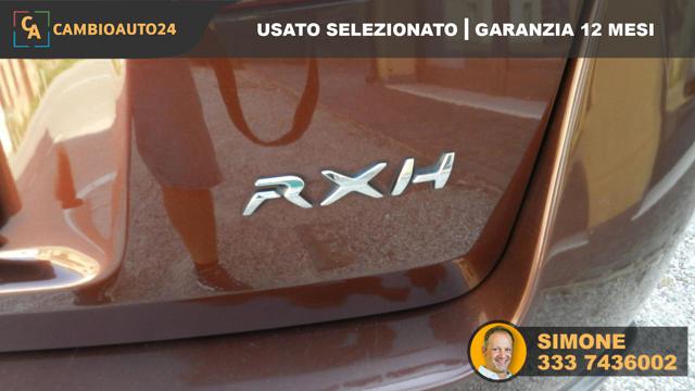 PEUGEOT 508 usata, con Sedile posteriore sdoppiato