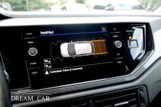 VOLKSWAGEN Polo usata, con ESP