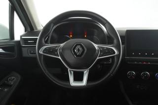 RENAULT Clio usata 11