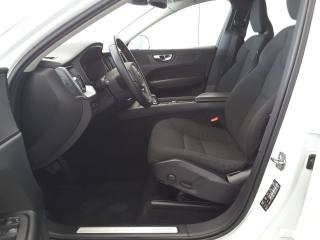 VOLVO XC60 usata, con Alzacristalli elettrici
