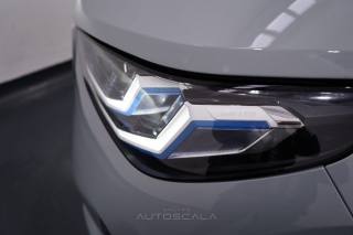 BMW X3 usata 34