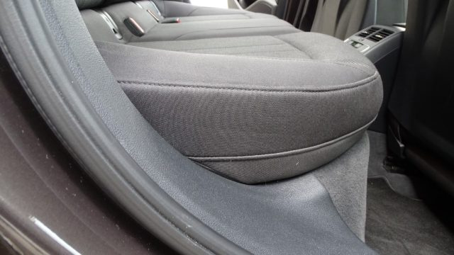 AUDI A4 usata 80