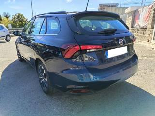 FIAT Tipo usata 5