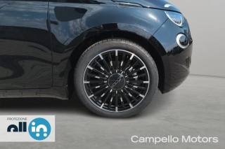 FIAT 500 usata 12