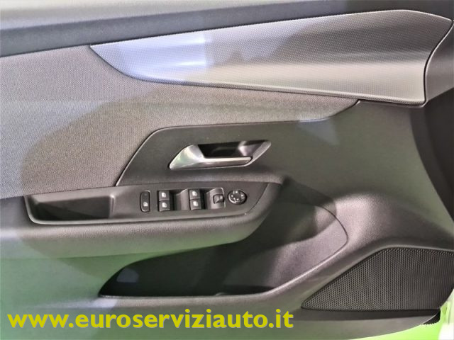 OPEL Mokka usata 35