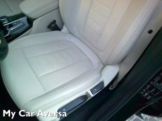 BMW X3 usata, con Chiusura centralizzata