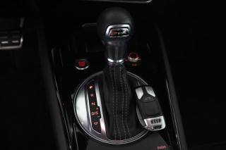 AUDI TT usata 11