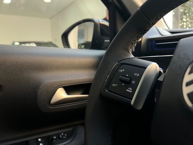 CITROEN C3 usata, con Sistema di navigazione