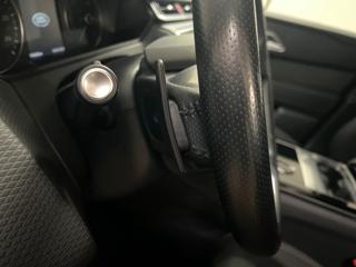LAND ROVER Range Rover Velar usata, con ESP