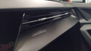 AUDI A3 usata 30