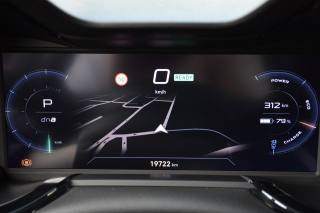 ALFA ROMEO Junior usata, con Climatizzatore
