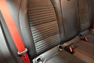 MERCEDES-BENZ CLA 45 AMG usata 79