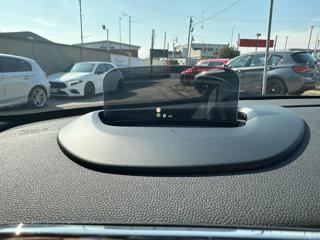 MINI John Cooper Works usata, con Controllo trazione